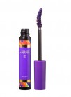 Тушь для ресниц Удлинение и Объем (фиолетовая) Color Mascara Volume & Long, DECORA GIRL 10 г Тушь для ресниц Удлинение и Объем (фиолетовая) Color Mascara Volume & Long, DECORA GIRL 10 г