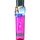 Спрей для выпрямления волос с ароматом горной сакуры Ichikami Straight Wakagusa Hair Mist, KRACIE Япония 150 мл Спрей для выпрямления волос с ароматом горной сакуры Ichikami Straight Wakagusa Hair Mist, KRACIE Япония 150 мл