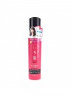 Молочко для создания локонов с ароматом горной сакуры Ichikami Hair Styling Milk, KRACIE Япония 150 мл Молочко для создания локонов с ароматом горной сакуры Ichikami Hair Styling Milk, KRACIE Япония 150 мл