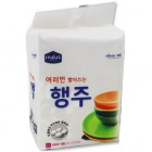 Многоразовые салфетки (кухонные полотенца) для уборки из нетканого полотна, CLEAN WRAP 20 шт Многоразовые салфетки (кухонные полотенца) для уборки из нетканого полотна, CLEAN WRAP 20 шт