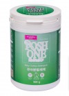 Стиральный порошок для детской одежды и деликатных тканей Posh One Ecobaby Delicate, C&E 500 г Стиральный порошок для детской одежды и деликатных тканей Posh One Ecobaby Delicate, C&E 500 г