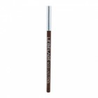 Карандаш для глаз Wood Eye Liner Pencil Brown (коричневый), LEBELAGE Корея 7 г Карандаш для глаз Wood Eye Liner Pencil Brown (коричневый), LEBELAGE Корея 7 г