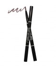 Механический двусторонний карандаш для глаз Auto Eye Liner Brown (коричневый), LEBELAGE Корея 6 г Механический двусторонний карандаш для глаз Auto Eye Liner Brown (коричневый), LEBELAGE Корея 6 г