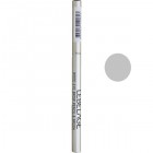 Карандаш для бровей с щеточкой Wood Eyebrow Pencil Gray (серый), LEBELAGE 7 г Карандаш для бровей с щеточкой Wood Eyebrow Pencil Gray (серый), LEBELAGE 7 г