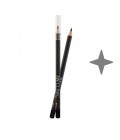Карандаш для бровей Eyebrow Pencil, оттенок 04 Gray (серый), 3W CLINIC Корея 1,2 г Карандаш для бровей Eyebrow Pencil, оттенок 04 Gray (серый), 3W CLINIC Корея 1,2 г