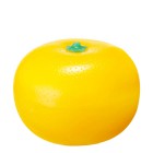 Осветляющий крем для рук с экстрактом мандарина Tangerine Whitening Hand Cream, TONY MOLY 30 мл Осветляющий крем для рук с экстрактом мандарина Tangerine Whitening Hand Cream, TONY MOLY 30 мл