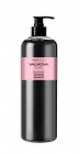 Восстанавливающий шампунь для волос с экстрактом черной сои и пиона Valmona, EVAS COSMETIC Корея 480 мл Восстанавливающий шампунь для волос с экстрактом черной сои и пиона Valmona, EVAS COSMETIC Корея 480 мл