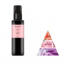 Сыворотка для волос с экстрактом пиона Valmona Premium Black Peony Ultimate Hair Oil Serum, EVAS COSMETIC Корея 100 мл Сыворотка для волос с экстрактом пиона Valmona Premium Black Peony Ultimate Hair Oil Serum, EVAS COSMETIC Корея 100 мл