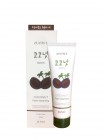 Очищающая пенка для умывания с экстрактом кокоса Zuowl Coconut Foam Cleansing, JUNO 130 мл Очищающая пенка для умывания с экстрактом кокоса Zuowl Coconut Foam Cleansing, JUNO 130 мл