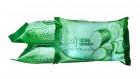 Мыло-пилинг Огурец Sangtumeori Peeling Soap, JUNO Корея 150 г Мыло-пилинг Огурец Sangtumeori Peeling Soap, JUNO Корея 150 г