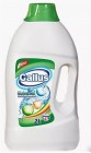 Гель для стирки белья Универсальный Universal Gel, GALLUS Германия 2000 мл Гель для стирки белья Универсальный Universal Gel, GALLUS Германия 2000 мл