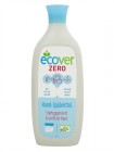 Эко-жидкость для мытья посуды Zero, ECOVER Бельгия 450 мл Эко-жидкость для мытья посуды Zero, ECOVER Бельгия 450 мл