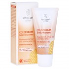 Защитный крем Coldcream, WELEDA Германия 30 мл Защитный крем Coldcream, WELEDA Германия 30 мл