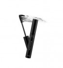 Тушь для ресниц Pro-Curling Black Fixer Mascara (черная), APIEU 7 мл Тушь для ресниц Pro-Curling Black Fixer Mascara (черная), APIEU 7 мл