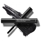 Тушь для ресниц Pro-Curling More Black Fixer Mascara (черная), APIEU Корея 7 мл Тушь для ресниц Pro-Curling More Black Fixer Mascara (черная), APIEU Корея 7 мл