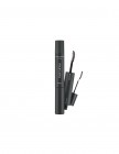 Тушь для ресниц Lash Master Dual Mascara, APIEU Корея 7 мл Тушь для ресниц Lash Master Dual Mascara, APIEU Корея 7 мл