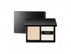 Пудра компактная Last Finish Pact SPF50+/PA+++ (тон 21), APIEU Корея 6,5 г Пудра компактная Last Finish Pact SPF50+/PA+++ (тон 21), APIEU Корея 6,5 г