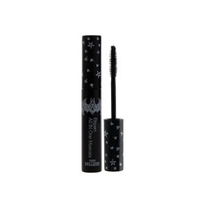 Тушь для ресниц Urban Dollkiss Black Devil Expert All in One Mascara, BAVIPHAT   10 мл