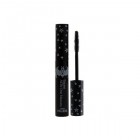 Тушь для ресниц Urban Dollkiss Black Devil Expert All in One Mascara, BAVIPHAT 10 мл Тушь для ресниц Urban Dollkiss Black Devil Expert All in One Mascara, BAVIPHAT 10 мл