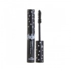 Тушь для ресниц Объем Urban Dollkiss Black Devil Expert Volume Mascara, BAVIPHAT 10 мл Тушь для ресниц Объем Urban Dollkiss Black Devil Expert Volume Mascara, BAVIPHAT 10 мл