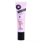 Основа под макияж Out-Focusing Pore Primer, URBAN DOLLKISS 30 мл Основа под макияж Out-Focusing Pore Primer, URBAN DOLLKISS 30 мл