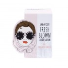 Парфюмированная вода Urban City Fresh Blown Eau De Parfum № 2 Earl Grey & Vanilla (с ароматом чая Эрл Грей и ванили), BAVIPHAT Корея 8 мл Парфюмированная вода Urban City Fresh Blown Eau De Parfum № 2 Earl Grey & Vanilla (с ароматом чая Эрл Грей и ванили), BAVIPHAT Корея 8 мл