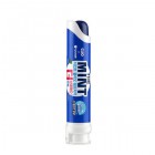 Зубная паста с помпой The Mint Pump Toothpaste, CLIO Корея 100 г Зубная паста с помпой The Mint Pump Toothpaste, CLIO Корея 100 г