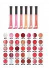 Блеск для губ Premium Color Lip Gloss, оттенок 27, DEOPROCE 10 мл Блеск для губ Premium Color Lip Gloss, оттенок 27, DEOPROCE 10 мл