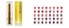 Помада для губ Silky Lipstick, оттенок 04 Coral Pink, DEOPROCE 3,7 г Помада для губ Silky Lipstick, оттенок 04 Coral Pink, DEOPROCE 3,7 г
