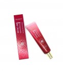 BB-крем с экстрактом граната Whitening and Anti-Wrinkle Pomegranate BB Cream SPF50+/PA+++, DEOPROCE 40 мл BB-крем с экстрактом граната Whitening and Anti-Wrinkle Pomegranate BB Cream SPF50+/PA+++, DEOPROCE 40 мл