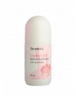 Дезодорант роликовый Comfort Roll On Deodorant, DEOPROCE Корея 50 мл Дезодорант роликовый Comfort Roll On Deodorant, DEOPROCE Корея 50 мл