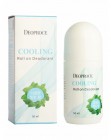 Дезодорант роликовый охлаждающий Cooling Roll On Deodorant, DEOPROCE Корея 50 мл Дезодорант роликовый охлаждающий Cooling Roll On Deodorant, DEOPROCE Корея 50 мл