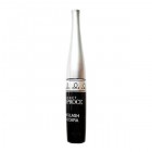 Тушь с подкручивающим и удлиняющим ресницы эффектом Secret Longlash Mascara, DEOPROCE Корея 4 мл Тушь с подкручивающим и удлиняющим ресницы эффектом Secret Longlash Mascara, DEOPROCE Корея 4 мл