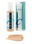 Тональная основа Collagen Moisture Foundation, тон 23, ENOUGH 100 мл Тональная основа Collagen Moisture Foundation, тон 23, ENOUGH 100 мл