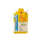 Крем для лица солнцезащитный Tea Tree Sun Cream SPF50+/ PA+++, EYENLIP 20 г Крем для лица солнцезащитный Tea Tree Sun Cream SPF50+/ PA+++, EYENLIP 20 г