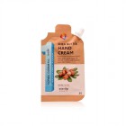 Крем для рук Shea Butter Hand Cream, EYENLIP 25 г Крем для рук Shea Butter Hand Cream, EYENLIP 25 г