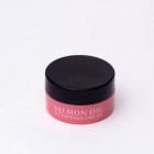 Крем для лица с лососевым маслом Salmon Oil Nutrition Cream, EYENLIP Корея 15 мл (миниатюра) Крем для лица с лососевым маслом Salmon Oil Nutrition Cream, EYENLIP Корея 15 мл (миниатюра)