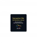 Крем для лица с лососевым маслом Salmon Oil Nutrition Cream, EYENLIP Корея 1,5 мл (пробник) Крем для лица с лососевым маслом Salmon Oil Nutrition Cream, EYENLIP Корея 1,5 мл (пробник)