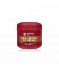 Крем для век улиточный Snail Repair Eye Cream, EYENLIP Корея 50 мл Крем для век улиточный Snail Repair Eye Cream, EYENLIP Корея 50 мл