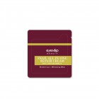 Крем для лица улиточный Snail All In One Snail Repair Cream, EYENLIP Корея 1,5 мл (пробник) Крем для лица улиточный Snail All In One Snail Repair Cream, EYENLIP Корея 1,5 мл (пробник)