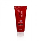 Пенка для умывания улиточная Snail Whip Foam Cleansing, EYENLIP Корея 150 мл Пенка для умывания улиточная Snail Whip Foam Cleansing, EYENLIP Корея 150 мл