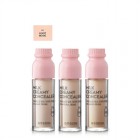 Консилер минеральный G9Skin Milk Creamy Concealer, тон 01 (Light Beige), BERRISOM Корея 6,5 г Консилер минеральный G9Skin Milk Creamy Concealer, тон 01 (Light Beige), BERRISOM Корея 6,5 г