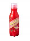 Крем для рук G9Skin Sparkling Hand Cream Strawberry (клубника), BERRISOM 65 г Крем для рук G9Skin Sparkling Hand Cream Strawberry (клубника), BERRISOM 65 г