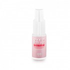 Средство для фиксации волос G9Skin Bang Hair Fixer, BERRISOM Корея 7 г Средство для фиксации волос G9Skin Bang Hair Fixer, BERRISOM Корея 7 г