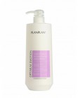Шампунь для волос питательный Planplan Light Aqua Nourishing Shampoo, LADOR Корея 1000 мл Шампунь для волос питательный Planplan Light Aqua Nourishing Shampoo, LADOR Корея 1000 мл