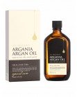 Масло для волос аргановое Argania Argan Hair Oil, LADOR Корея 100 мл Масло для волос аргановое Argania Argan Hair Oil, LADOR Корея 100 мл