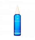 Филлер для восстановления волос Perfect Hair Fill-Up, LADOR Корея 150 мл Филлер для восстановления волос Perfect Hair Fill-Up, LADOR Корея 150 мл