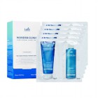 Набор бальзамов и маск для волос Wonder Clinic Pouch Set, LADOR Корея 10 мл/10 мл х 5 Набор бальзамов и маск для волос Wonder Clinic Pouch Set, LADOR Корея 10 мл/10 мл х 5