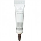 Сыворотка для очищения кожи головы Scalp Scaling Spa Ampoule, LADOR 15 мл Сыворотка для очищения кожи головы Scalp Scaling Spa Ampoule, LADOR 15 мл