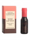Тинт винный для губ Chateau Wine Lip Tint Mini, тон CR01, LABIOTTE Корея 3 г Тинт винный для губ Chateau Wine Lip Tint Mini, тон CR01, LABIOTTE Корея 3 г